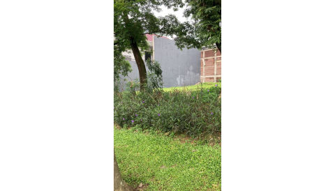 Dijual Tanah Pakuwon Indah Boulevard Cluster Imperial Golf